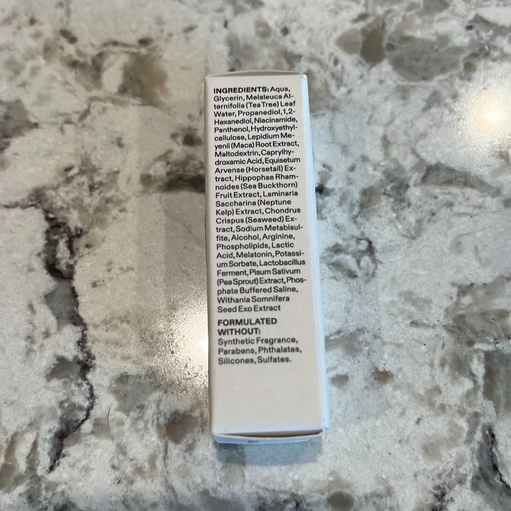 Nutrafol Hair Serum - Picture 4 of 4